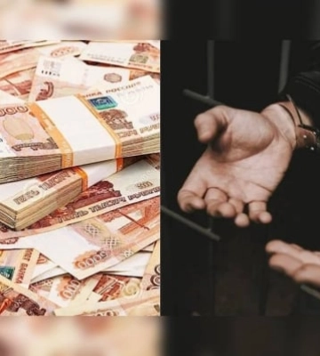 Полмиллиона рублей штрафа или тюремный срок – для кого из жителей Мелитополя оккупанты придумали новое наказание 