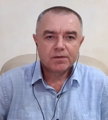 Росіяни концентрують сили на Сумщині: експерт спрогнозував, чи буде там наступ