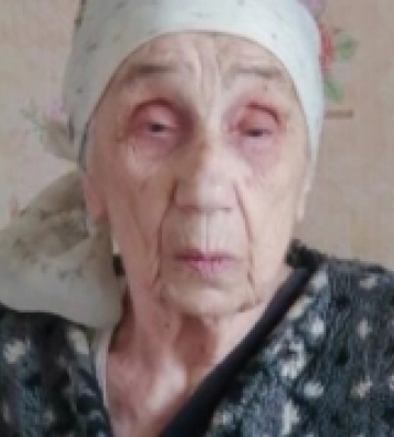 [ОНОВЛЕНО] У Нововолинську розшукали пенсіонерку, яка зникла напередодні | Новини Нововолинська