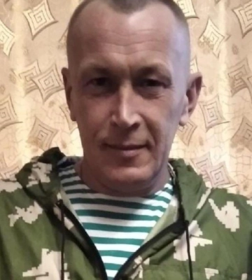 СБУ Кіровоградщини повідомила про підозру бойовику рф, який штурмував Сили оборони на Авдіївському напрямку