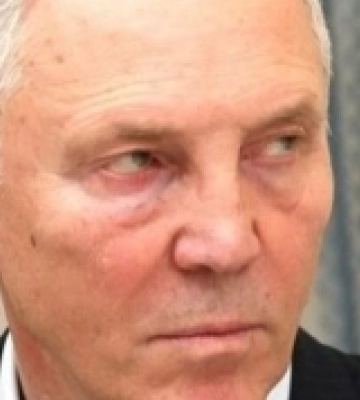 Квартиру окупаційного очільника Херсонщини Сальдо в Одесі купив військовий: отримані кошти скерують на відбудову