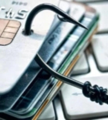 Судитимуть мешканця Миколаївщини, який ошукав понад 70 таксистів зі всієї країни