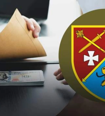 Не містять фактів: у Львівському ОТЦК відреагували на дописи про нібито корупцію у ТЦК
