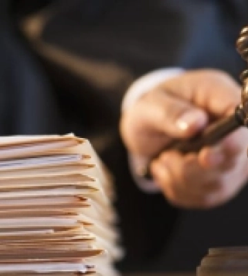 Під час ремонту укриття заподіяно понад 300 тисяч гривень збитків