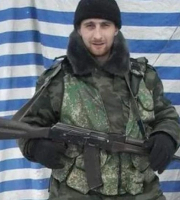 До 15 років за ґратами засудили білоруса, який готував диверсію на Рівненській АЕС