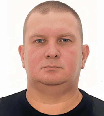 Новим заступником мера Сум став 45-річний пенсіонер