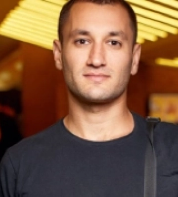 Співаку, який втік до росії та закликає до захоплення Києва і Харкова, повідомили про підозру