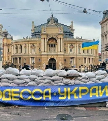 500 мільйонів гривень отримає Харків від ЮНІСЕФ