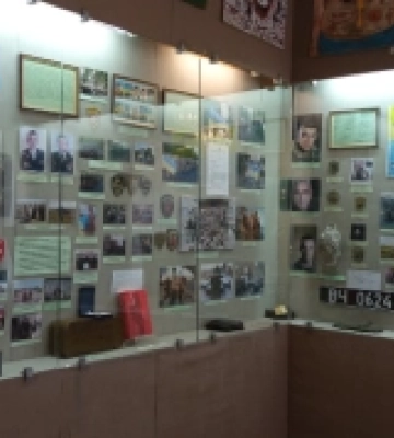 На Волині закликають вшанувати Героїв битви під Волновахою, які стали одними із перших на захист України