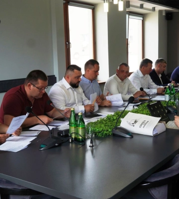 В Ужгороді організують табори відпочинку для дітей, які потребують особливої соціальної уваги