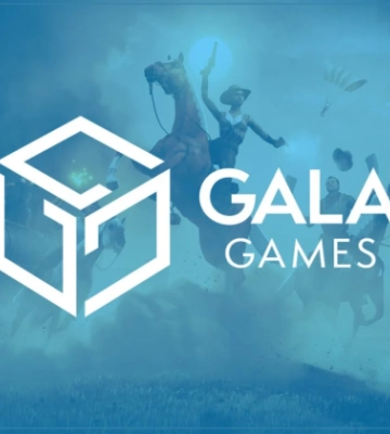 Блокчейн-платформа Gala Games зазнала хакерської атаки: невідомий викрав 22 мільйони доларів у криптовалюті