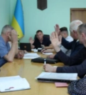 «Волинь Нова» претендує на статус племінного репродуктора з розведення голштинської ВРХ
