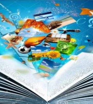 У Миколаєві підвищили оплату за навчання у мистецьких школах