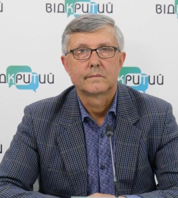 Ринок праці у Дніпрі: як опанувати професії, що мають найбільший попит