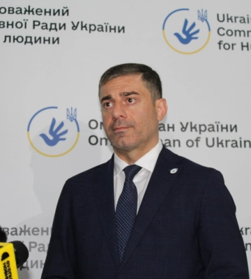 Россияне расстреливают гражданских в Волчанске, - полицейский