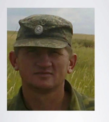 Суд виніс вирок військовому РФ, який під час окупації правобережжя Херсонщини ґвалтував місцеву жительку