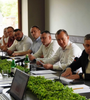 В Ужгороді за кошти міського бюджету організують табори відпочинку для дітей, які потребують особливої соціальної уваги та підтримки