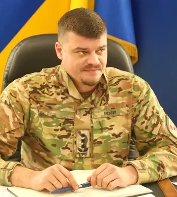 Ситуация в Белогоровке в Луганской области обостряется: в ОВА рассказали, что происходит