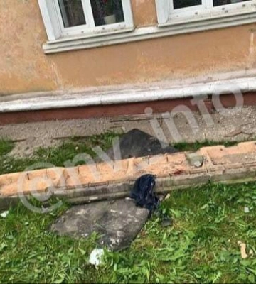 На Волині суд виніс вирок чоловіку за ухилення від мобілізації
