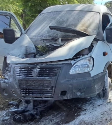 Дніпропетровщину протягом дня атакували з повітря – дронами та ракетами