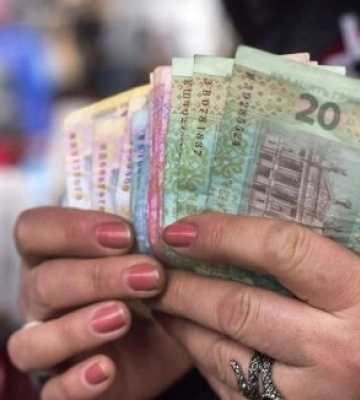 Українцям збільшують субсидії: хто має право та як отримати