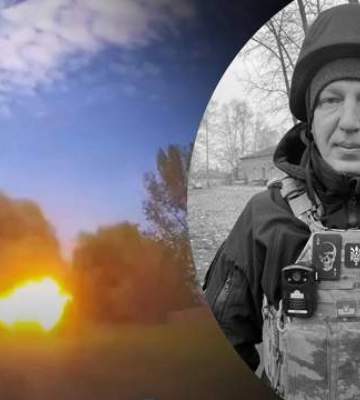 Россия ударила УАБами по Харькову: четверо раненых