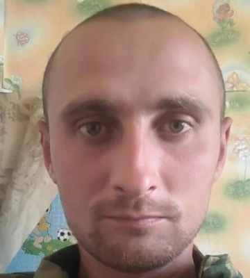 До 15 років за ґратами засудили білоруса, який готував диверсію на Рівненській АЕС