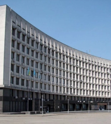 Експерт оцінив ймовірність оточення чи окупації Сум