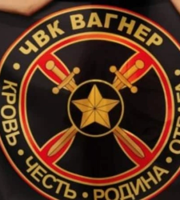 На Рівненщині «вагнерівця» із Білорусі засудили до 15 років за ґратами у справі про готування диверсії