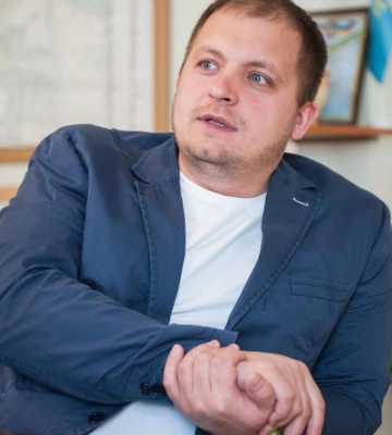 Будет &quot;подвиг&quot; камикадзе: мэр Конотопа сказал, есть ли угроза прорыва россиян на Сумщине