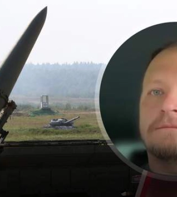 Будет &quot;подвиг&quot; камикадзе: мэр Конотопа сказал, есть ли угроза прорыва россиян на Сумщине