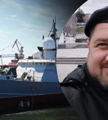 Исчезла ли ракетная угроза со стороны России после уничтожения &quot;Циклона&quot;