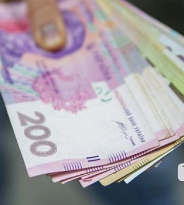 За 8 місяців на Дніпропетровщині зекономили 680 мільйонів гривень на тендерних закупівлях