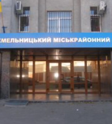 Суди почали давати дозволи ув&#039;язненим на військову службу