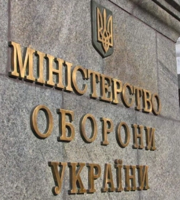 Поліція розпочала розслідування за фактом отримання жителькою Одеси тілесних ушкоджень