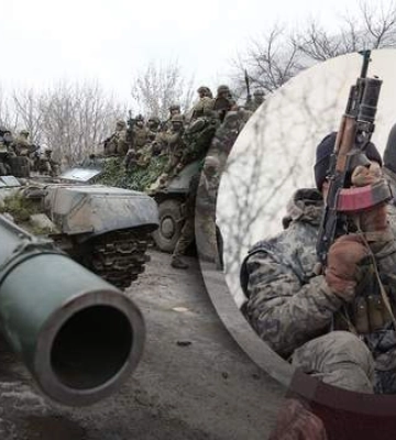 Росіяни вбили ще двох літніх мешканців Харківської області