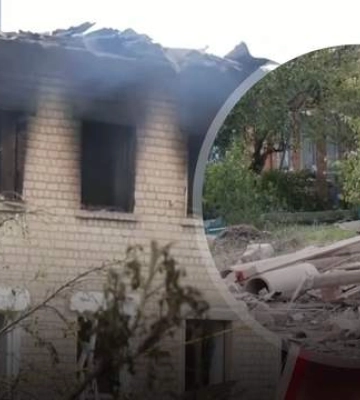 В сети заявили о заходе оккупантов на мясокомбинат в Волчанске: в ВСУ прокомментировали