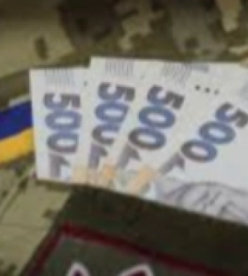 Військові з Олешківської міської територіальної громади Херсонщини  матимуть змогу отримати одноразову матеріальну допомогу