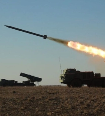 Російський наступ на Харківщині: Аналіз та стратегічні висновки