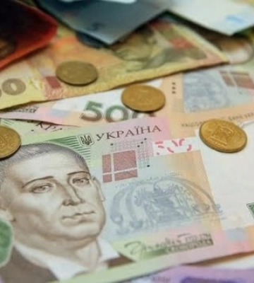 ВПО з Луганщини запрошують зареєструватися на отримання грошової допомоги