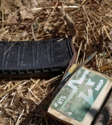 На Сумщині активізувалися диверсійні групи ворога