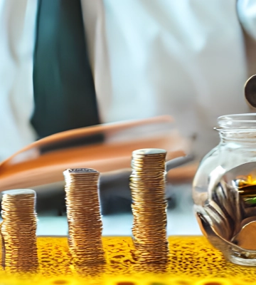 ВВП України зріс на 4,4% у 2024 році