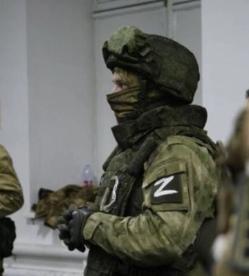 На Сумщині активізувалися диверсійні групи ворога - Демченко