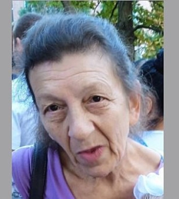 Терновскому району Кривого Рога – 55 лет