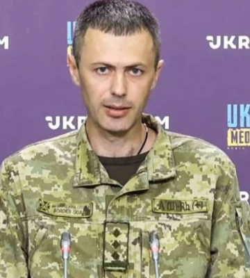 На Сумщині активізувалися диверсійні групи ворога - Демченко