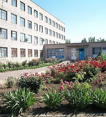 На Миколаївщині аграрний ліцей переплатив за газ понад півмільйона гривень – суд зобовʼязав компанію повернути кошти в бюджет