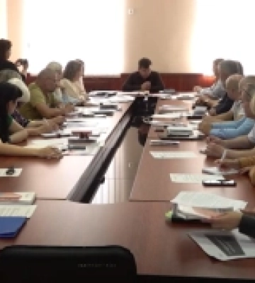 Російські окупанти впроваджують новий регіональний стандарт на захопленій Херсонщині