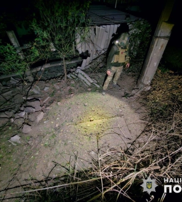 Армія РФ за добу вбила одного жителя Донеччини і ще чотирьох поранила