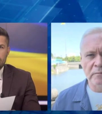 Количество погибших возросло – Терехов предупредил об угрозе повторных ударов