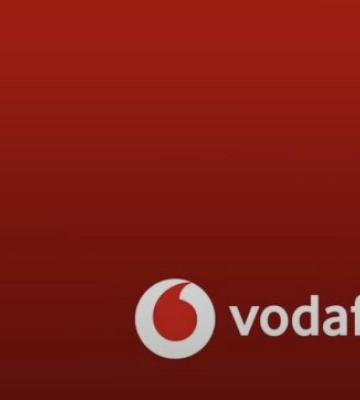 В Киеве и Ивано-Франковске: Vodafone предупредил абонентов о глобальных изменениях